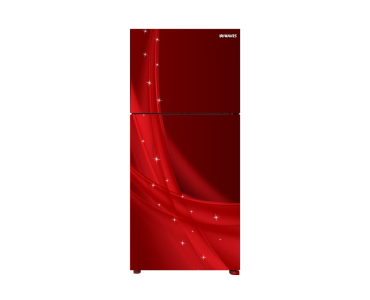 WR-320 513 Liters